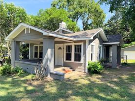 617 83rd Pl S - Photo 1 of 1