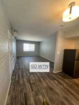 44 E Roanoke Ave - Photo 1 of 1