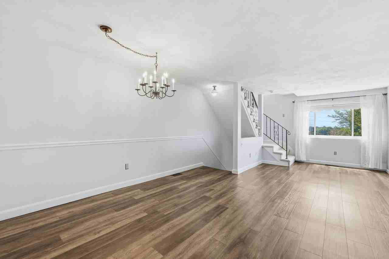 87 Sterling Lane #87 - Photo 5 of 16