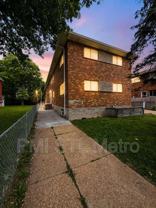 4838 S Broadway #B - Photo 1 of 1