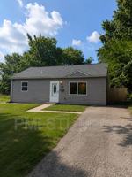 featured image of 528 Royal Ave