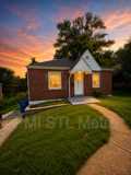 5336 Fletcher St - Photo 1 of 1