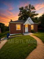 featured image of 5336 Fletcher St