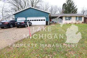 featured image of 4833 Stauffer Ave Se