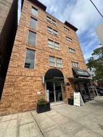 featured image of 4115 Park Ave