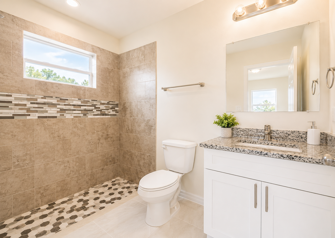 5317 30th St Sw - Photo 3 of 15