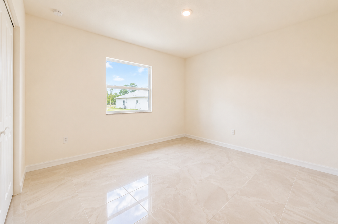 5317 30th St Sw - Photo 5 of 15