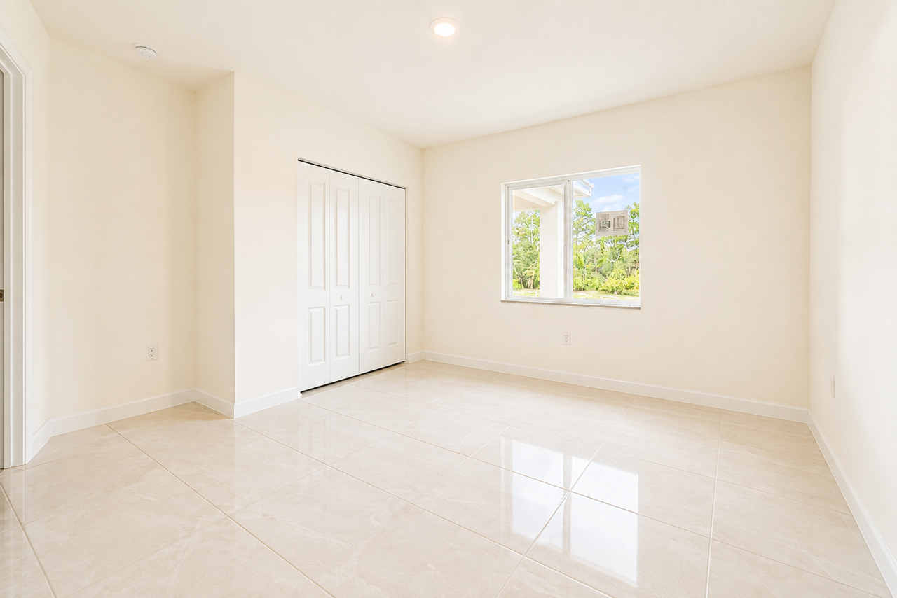 5317 30th St Sw - Photo 6 of 15