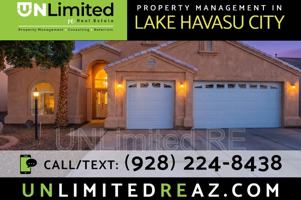 featured image of 4926 S Mesa Blanca Way
