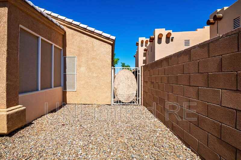 4926 S Mesa Blanca Way - Photo 7 of 47