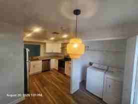 1408 36th Ave - Photo 1 of 1