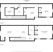 2012 W Girard Ave - Photo 1 of 1