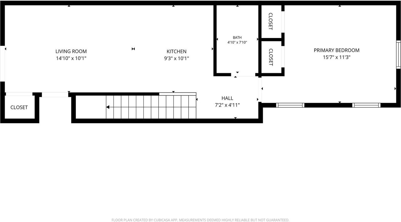 2012 W Girard Ave - Photo 2 of 3