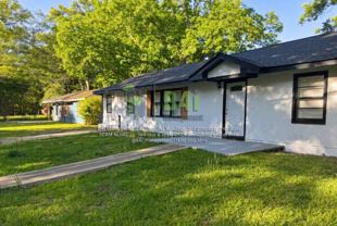 805 Pamela Dr - Photo 1 of 1