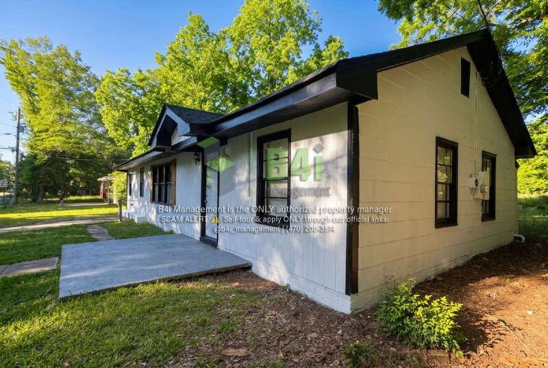805 Pamela Dr - Photo 3 of 19