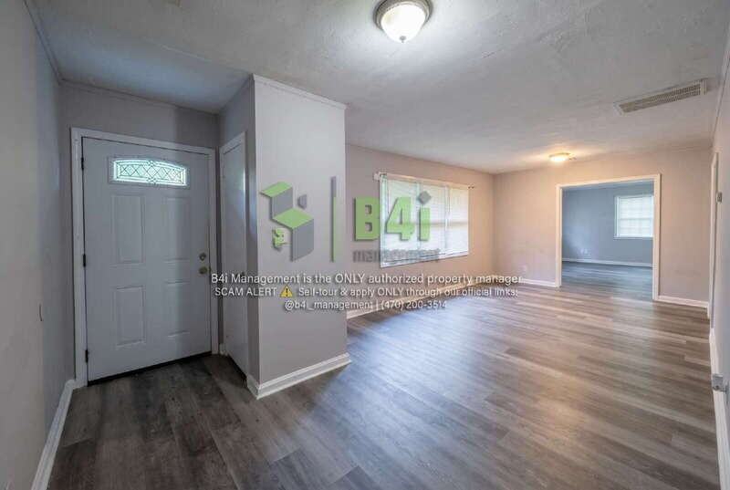 805 Pamela Dr - Photo 4 of 19