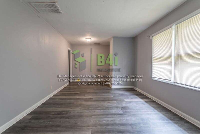 805 Pamela Dr - Photo 5 of 19
