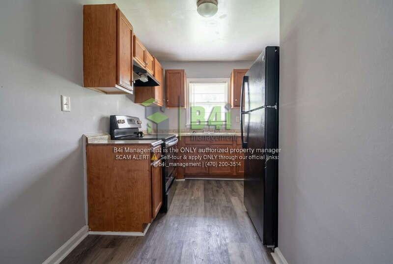 805 Pamela Dr - Photo 6 of 19