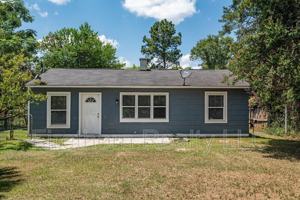 featured image of 2528 Luz Dr