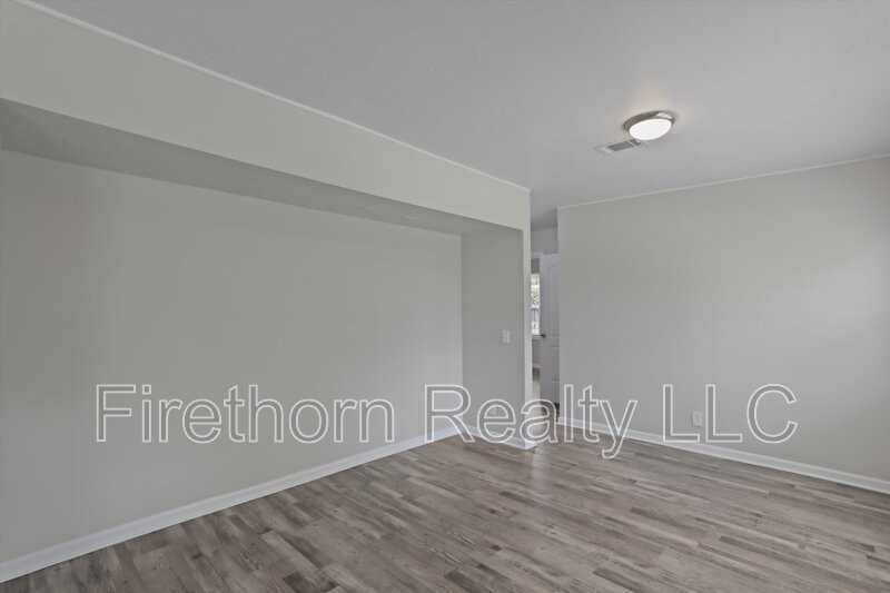 2528 Luz Dr - Photo 6 of 32