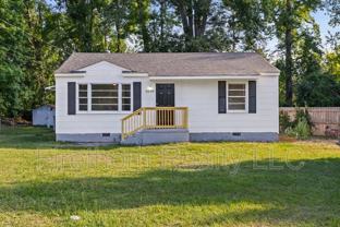 2541 Rhodes Dr - Photo 1 of 1