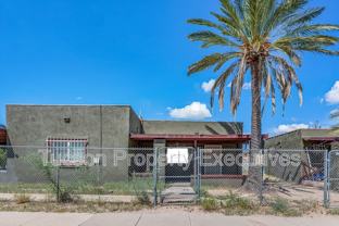 2034 S 5th Ave - Photo 1 of 1