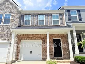 5088 Dayflower Dr - Photo 1 of 1