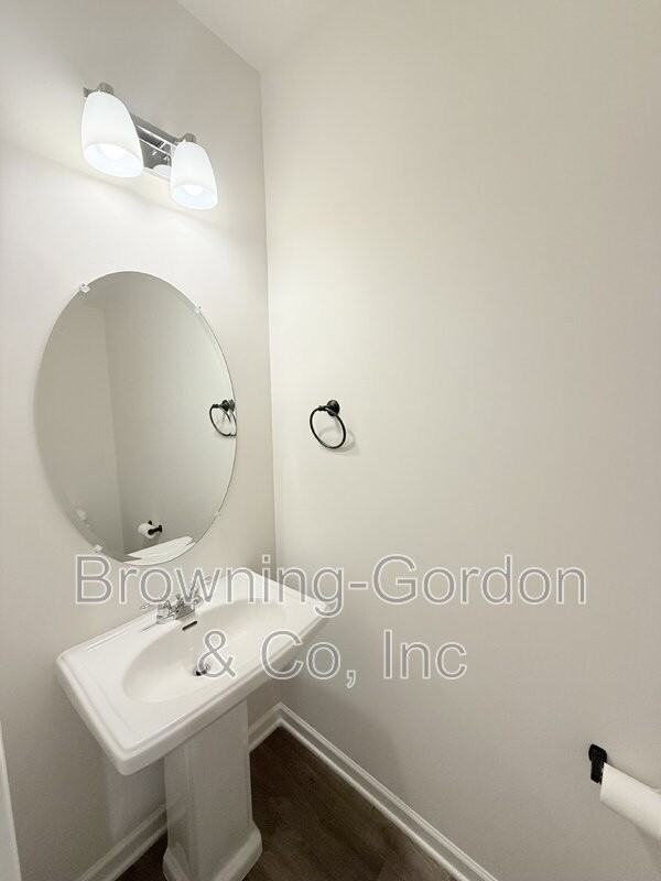 5088 Dayflower Dr - Photo 4 of 22