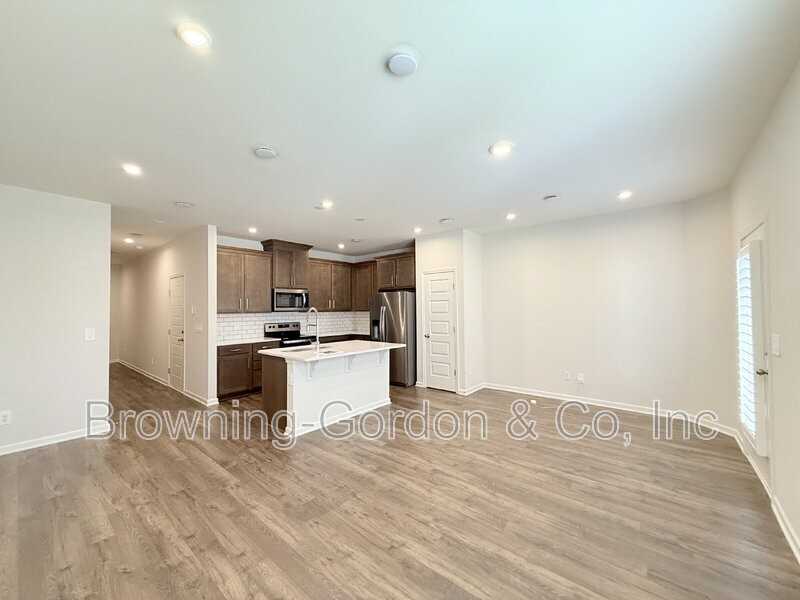 5088 Dayflower Dr - Photo 6 of 22