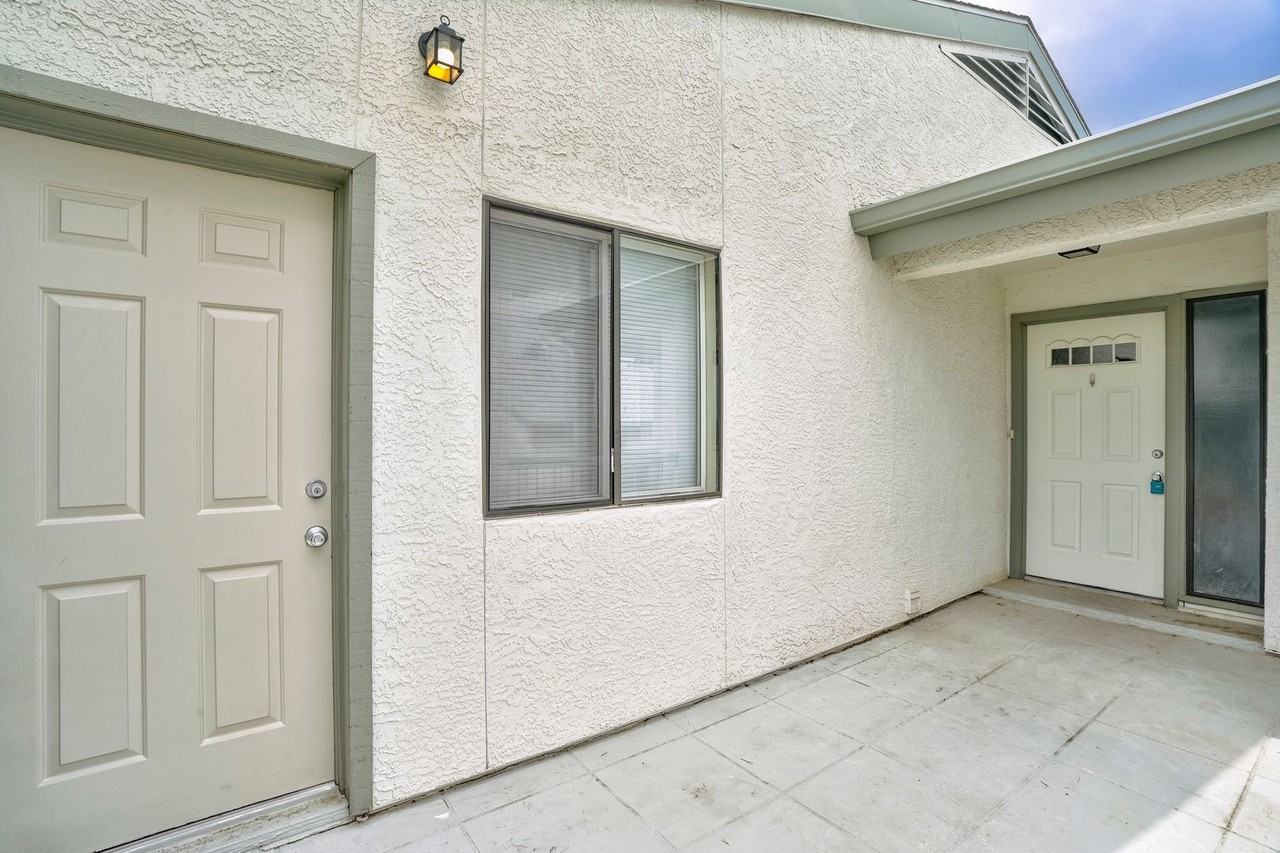 6120 Antelope Villas Cir #212 - Photo 3 of 24