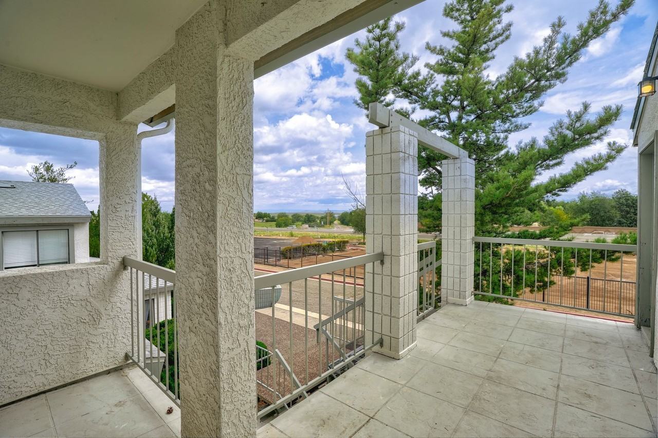 6120 Antelope Villas Cir #212 - Photo 4 of 24