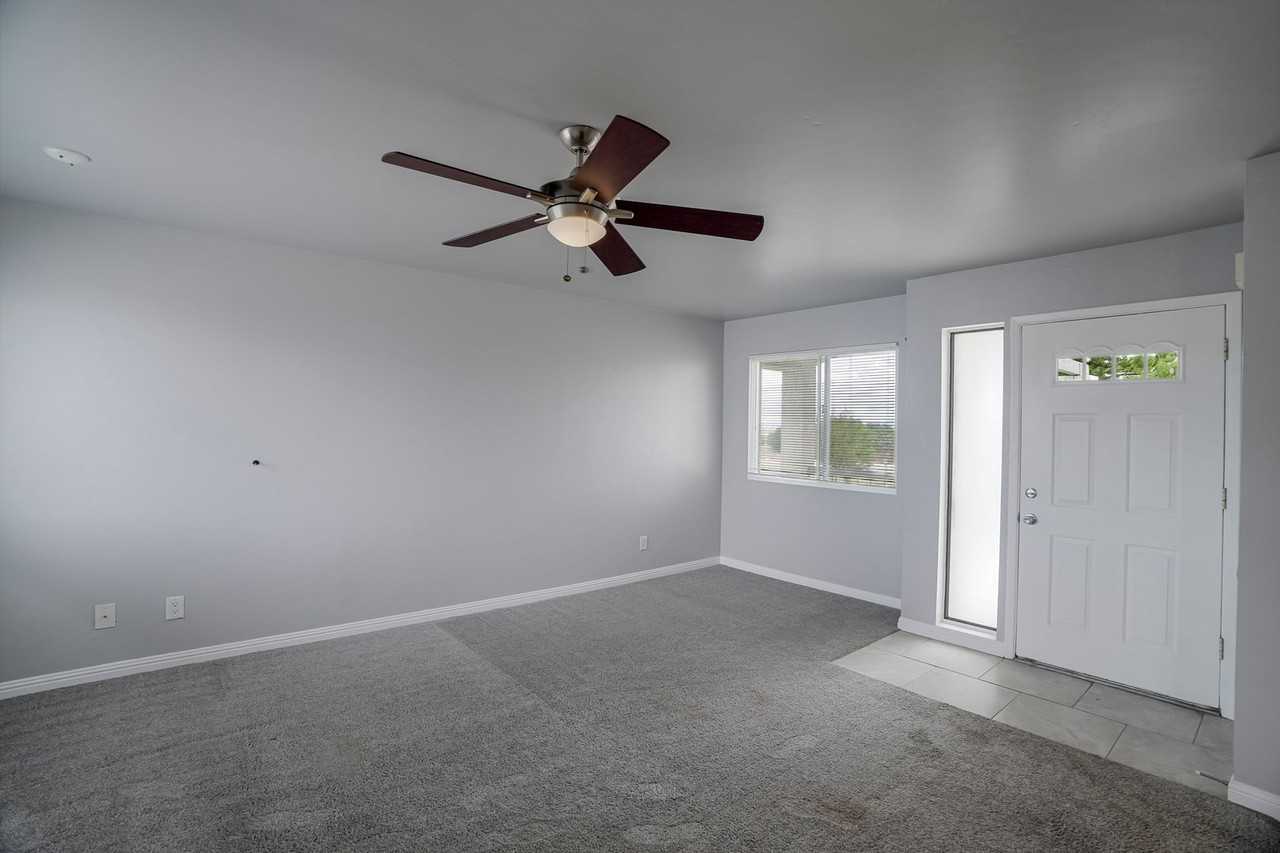 6120 Antelope Villas Cir #212 - Photo 5 of 24