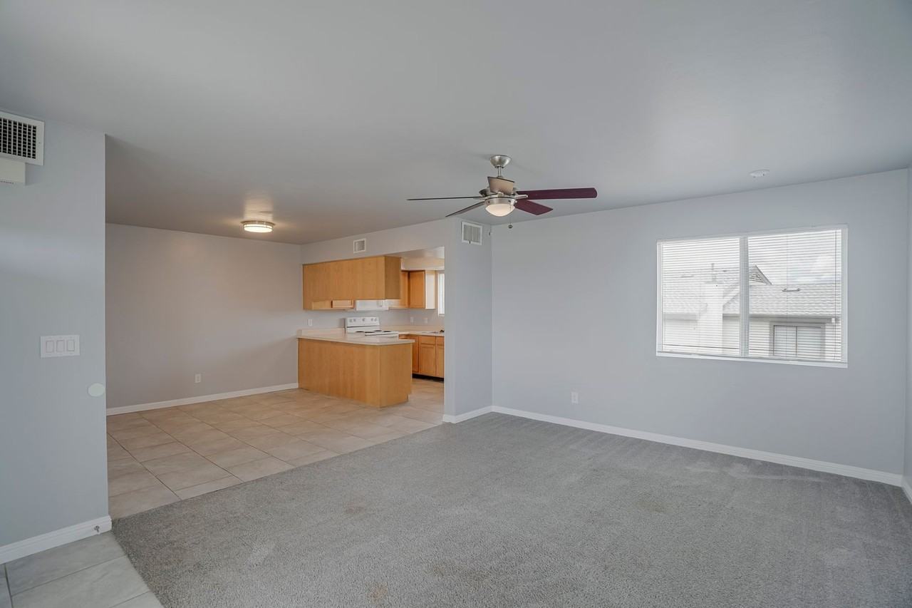 6120 Antelope Villas Cir #212 - Photo 6 of 24
