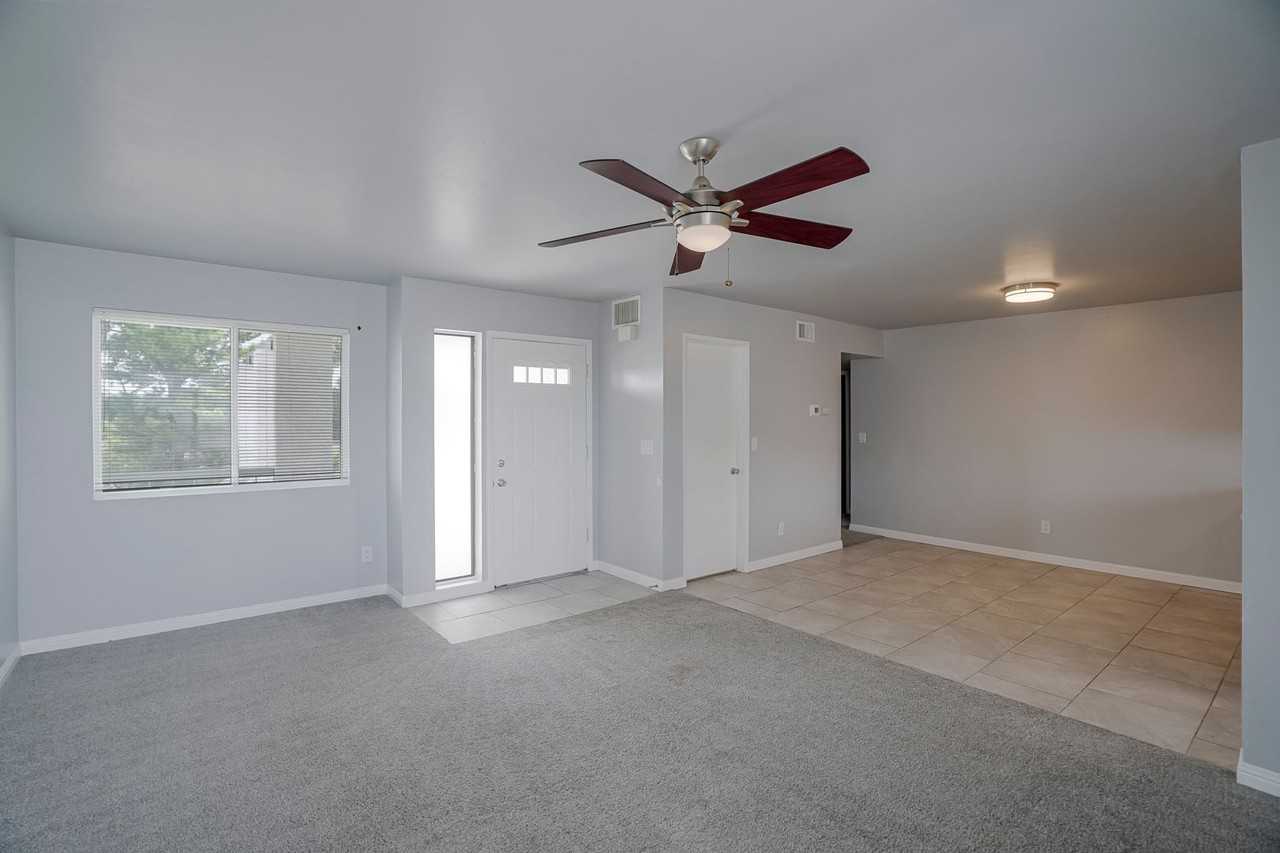6120 Antelope Villas Cir #212 - Photo 7 of 24