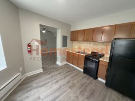 900 Market St - Photo 1 of 1