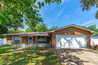 1314 Florence Ct - Photo 1 of 1