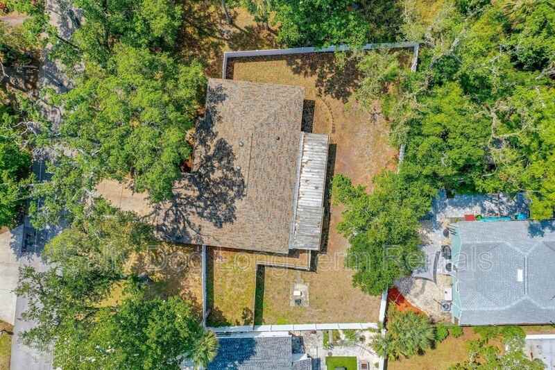 1314 Florence Ct - Photo 3 of 5