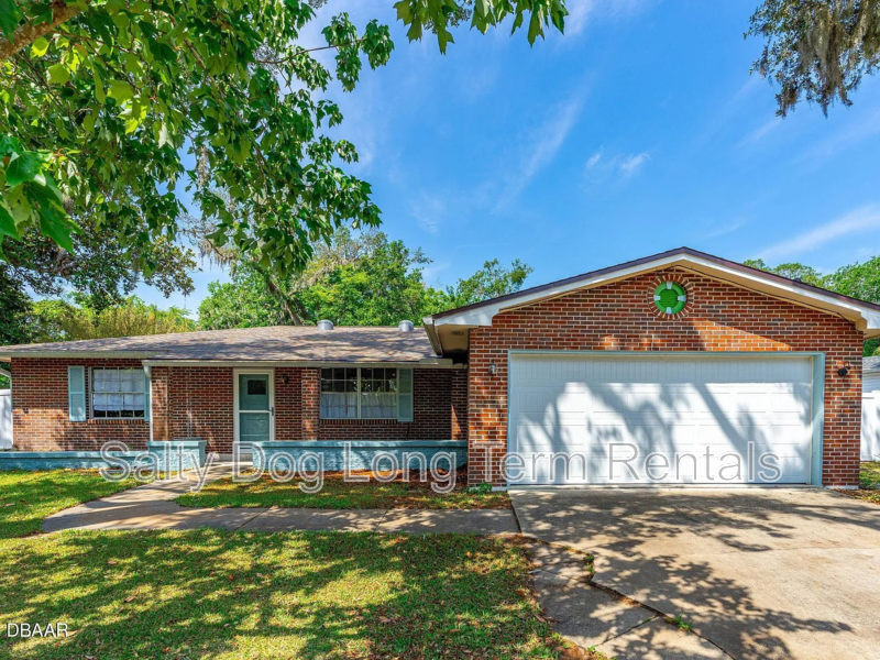 1314 Florence Ct - Photo 5 of 5