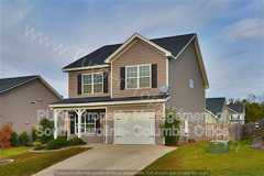 162 Whispering Oak Ln - Photo 1 of 1