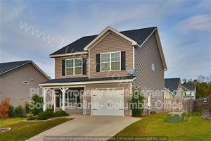 featured image of 162 Whispering Oak Ln