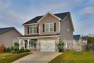162 Whispering Oak Ln - Photo 1 of 1