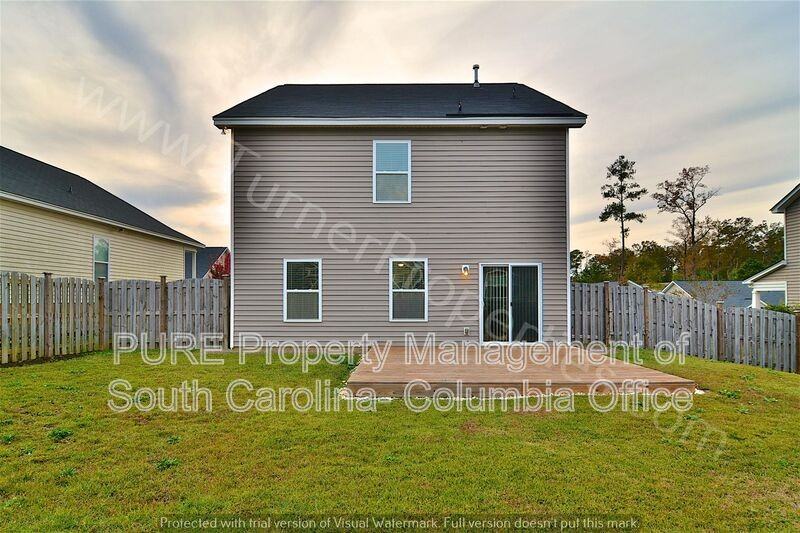 162 Whispering Oak Ln - Photo 2 of 39