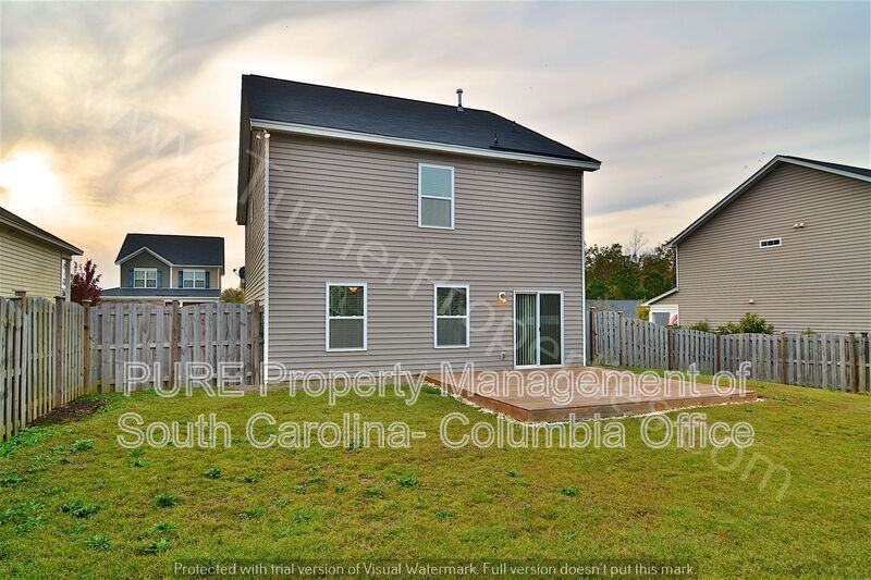 162 Whispering Oak Ln - Photo 3 of 39