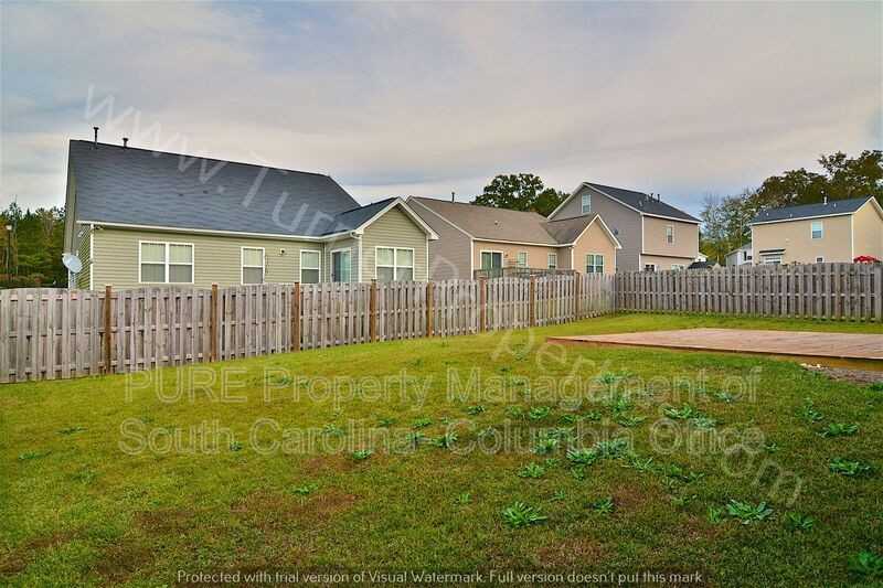 162 Whispering Oak Ln - Photo 4 of 39