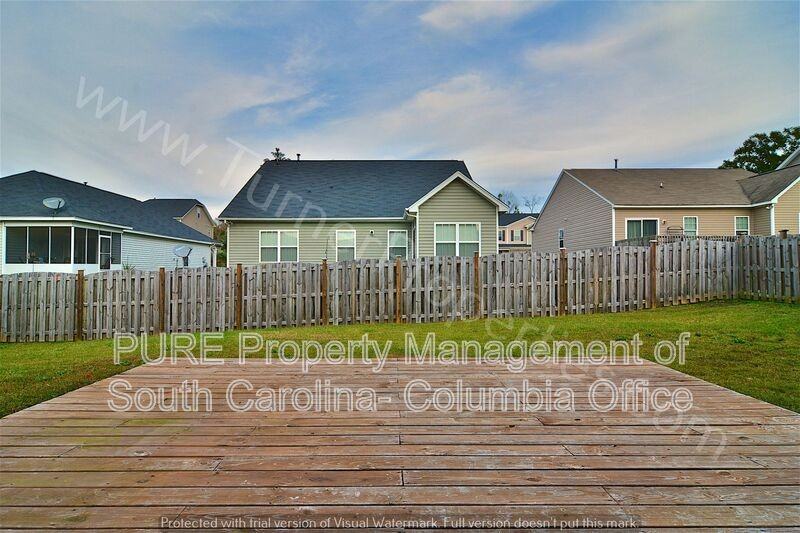 162 Whispering Oak Ln - Photo 5 of 39