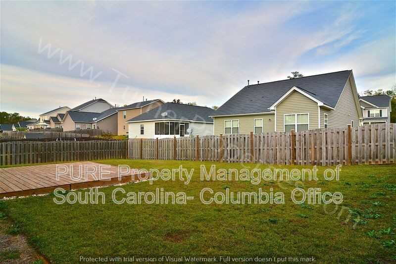 162 Whispering Oak Ln - Photo 6 of 39