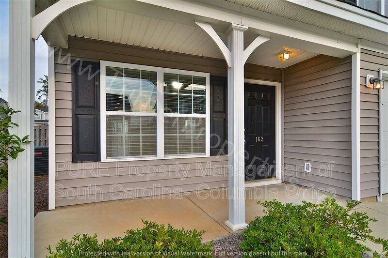 162 Whispering Oak Ln - Photo 7 of 39