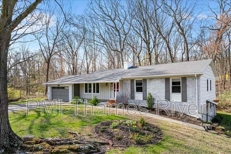 16 Cherry Hill Rd - Photo 2 of 37