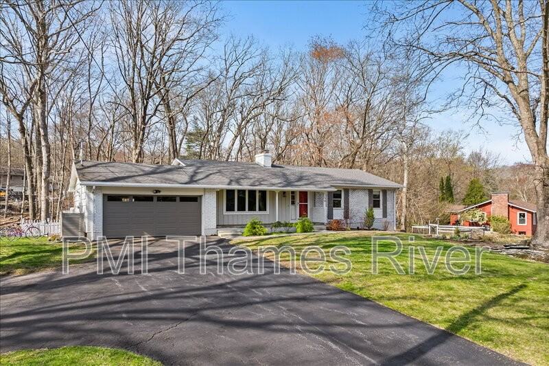 16 Cherry Hill Rd - Photo 3 of 37