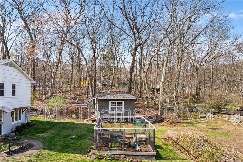 16 Cherry Hill Rd - Photo 5 of 37